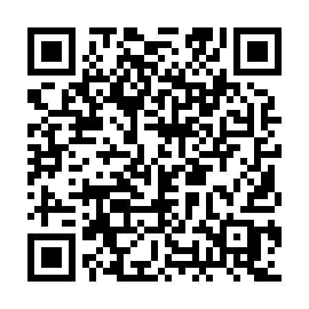 QR code for BOA81B