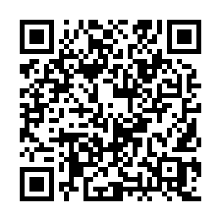 QR code for BOA85B