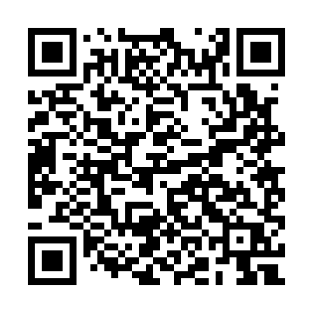 QR code for BOB18P