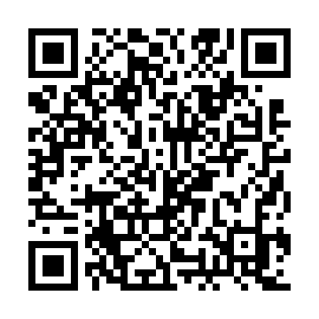 QR code for BOB63K