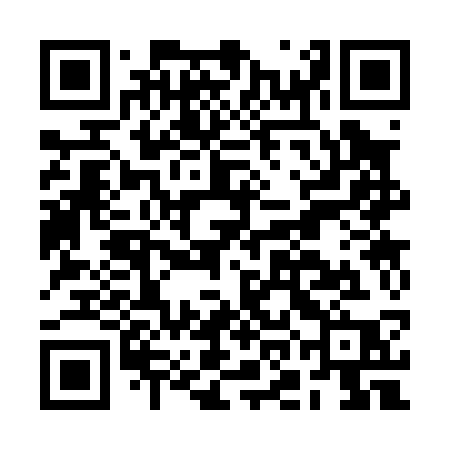 QR code for BOC03P