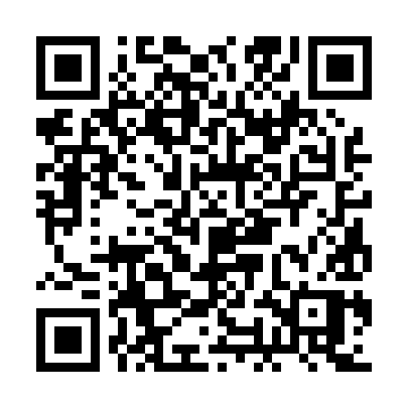 QR code for BOC09P