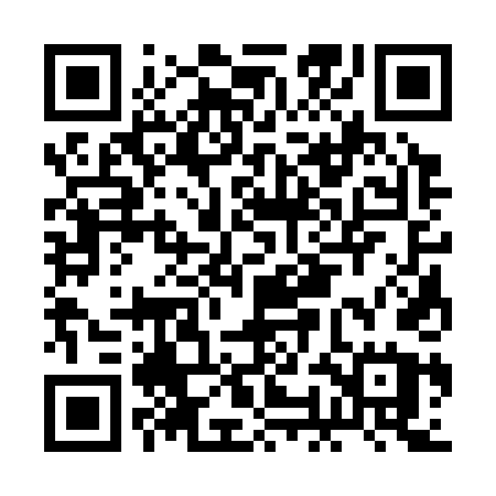 QR code for BOC34U