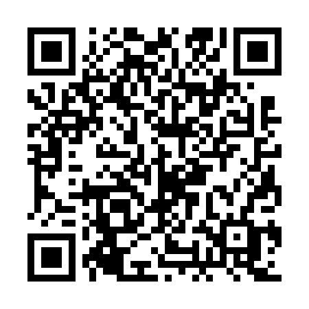QR code for BOC60F