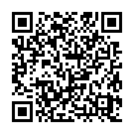 QR code for BOC78Y