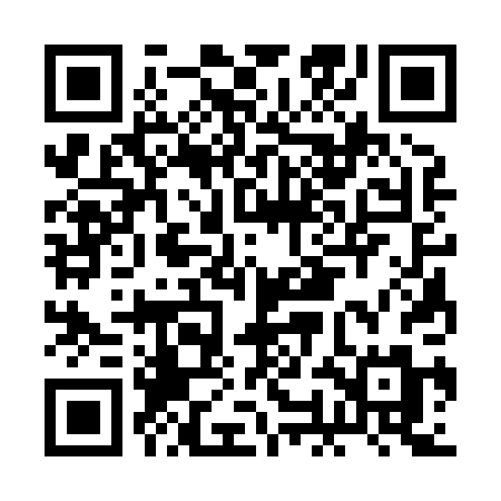 QR code for BOC80M