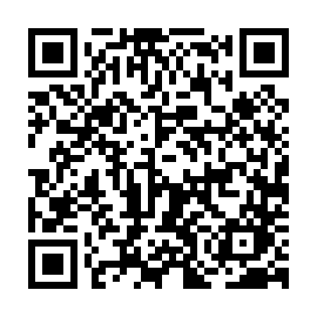 QR code for BOD04O