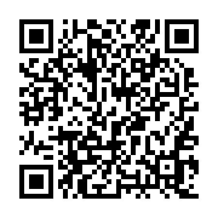 QR code for BOD25O
