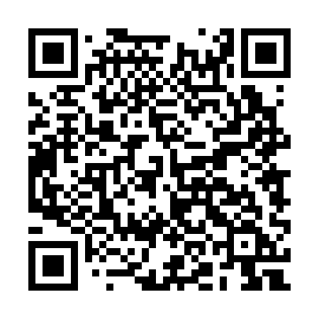 QR code for BOD31F