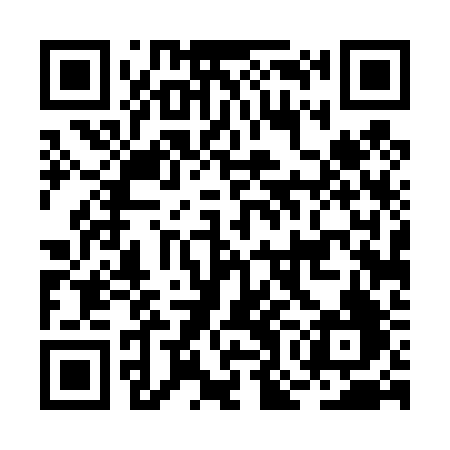 QR code for BOD42F