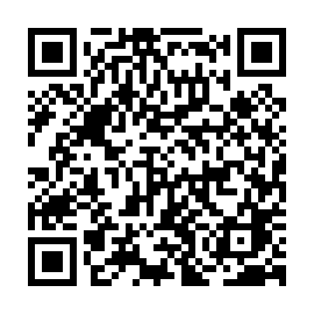 QR code for BOE00C