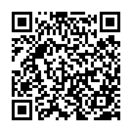 QR code for BOE68N