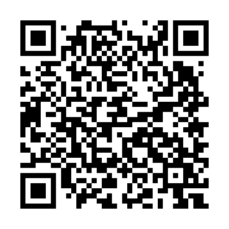 QR code for BOE68W