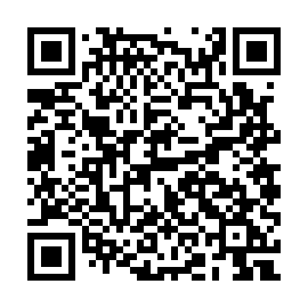 QR code for BOF15G