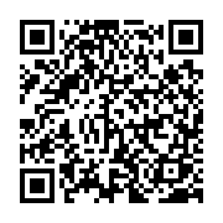 QR code for BOF76Q
