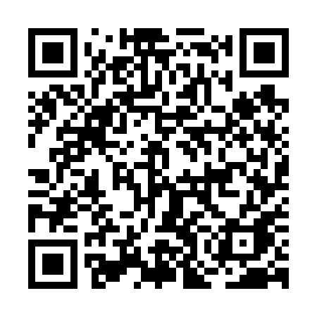 QR code for BOG60A