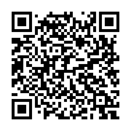 QR code for BOG93D