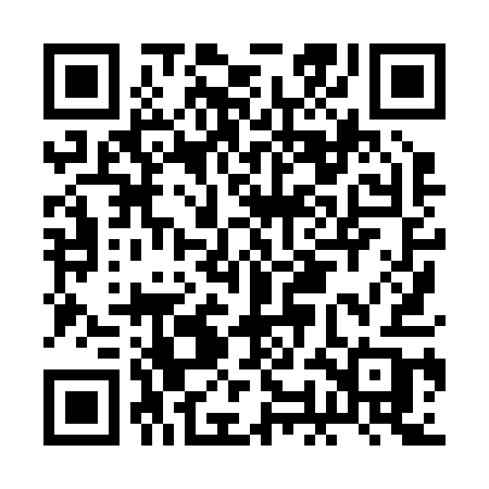 QR code for BOH21B