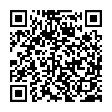 QR code for BOH35Q