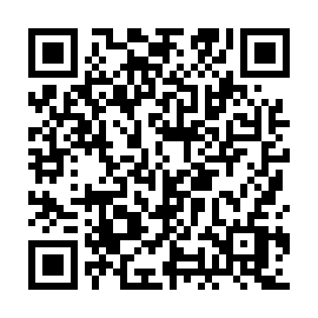 QR code for BOH53V