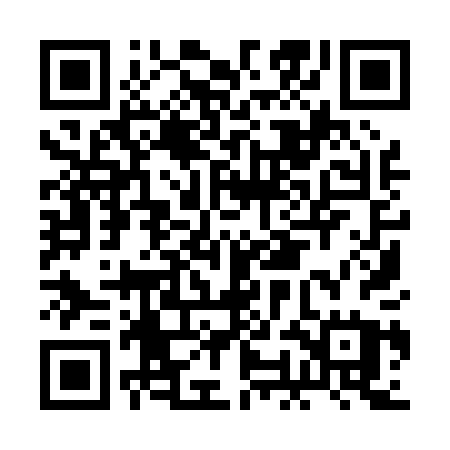 QR code for BOI00U