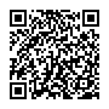 QR code for BOI36Q