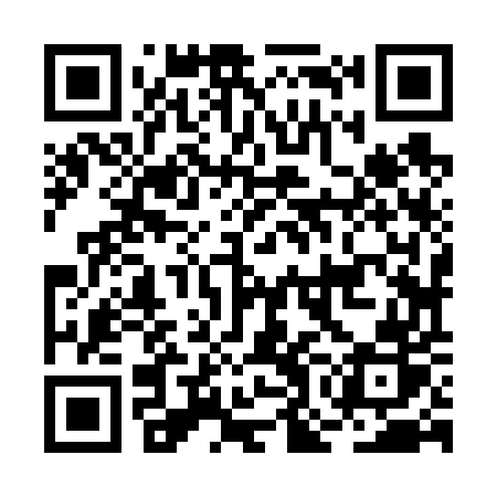 QR code for BOJ65R