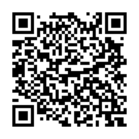 QR code for BOK02Z