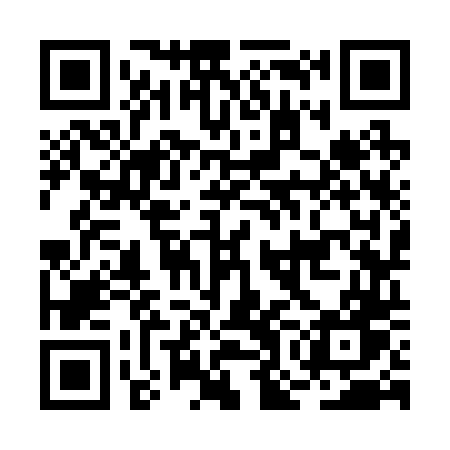 QR code for BOK24W