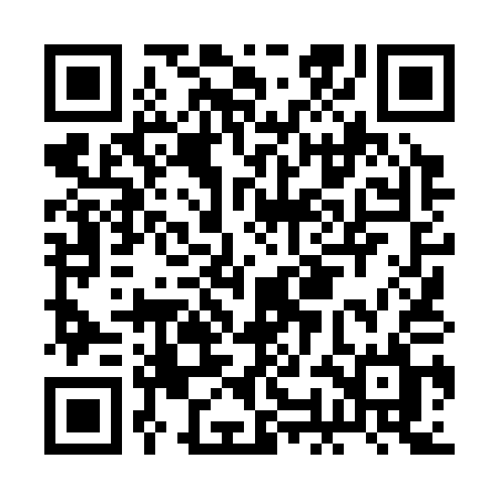 QR code for BOL31L