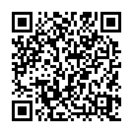 QR code for BOL37U