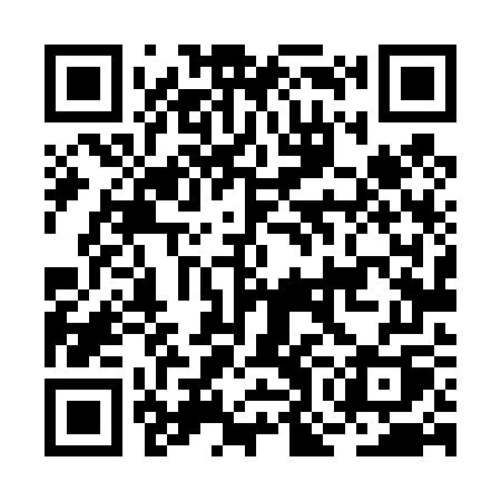 QR code for BOL47Q