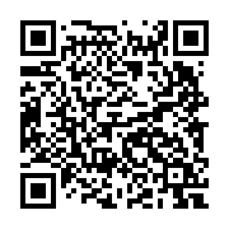 QR code for BOL61V