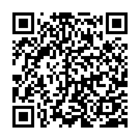 QR code for BOL81U