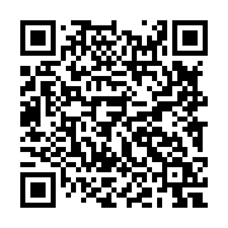QR code for BOL83V