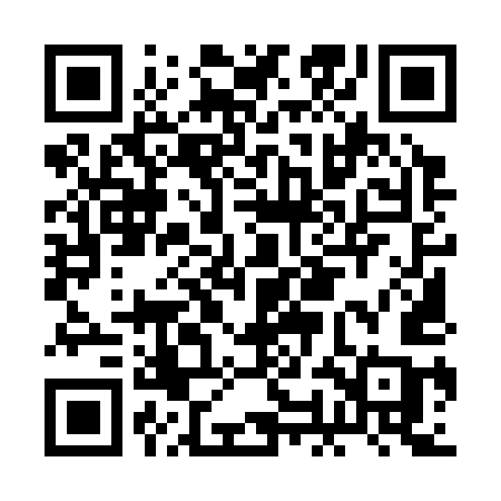 QR code for BOM35C
