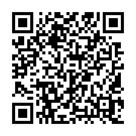 QR code for BOM75H