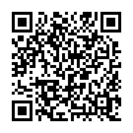 QR code for BON29L