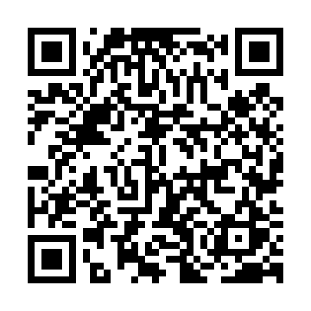 QR code for BON42S
