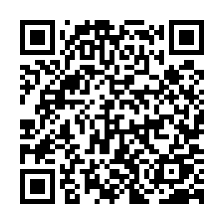 QR code for BON59U