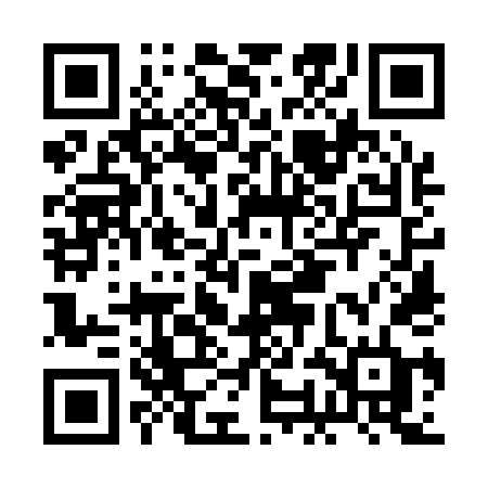 QR code for BOO14D
