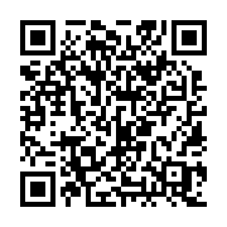 QR code for BOO20B