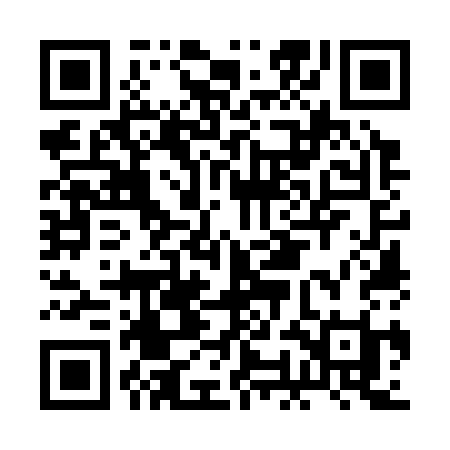 QR code for BOO33I