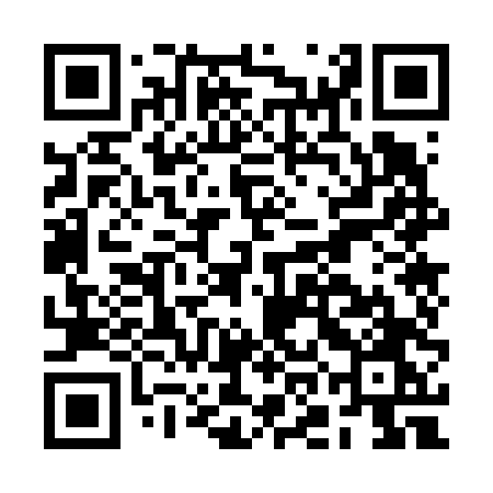 QR code for BOO64O