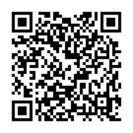 QR code for BOP38O