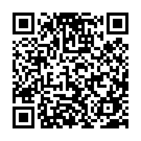 QR code for BOP41D