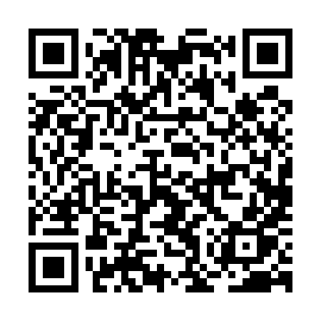 QR code for BOP58P