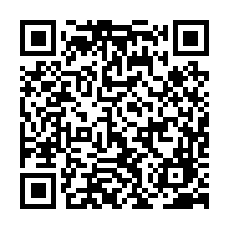 QR code for BOQ26D