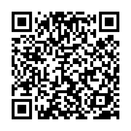QR code for BOQ42I