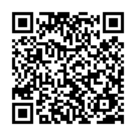 QR code for BOR43D